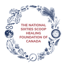 National Sixties Scoop Healing Foundation of Canada