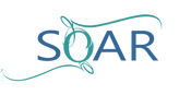 Soar Logo