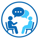 ChatGPT Image Sep 7, 2026, 02_36_40 PM_edited_edited.png