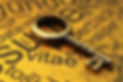 close-up-of-a-curriculum-vitae-concept_z