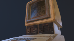 screenshot015.png