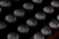 DM_03242016_0885.jpg