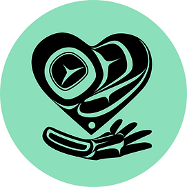 Circle Turq Logo.png