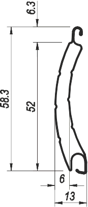 PA-52.gif