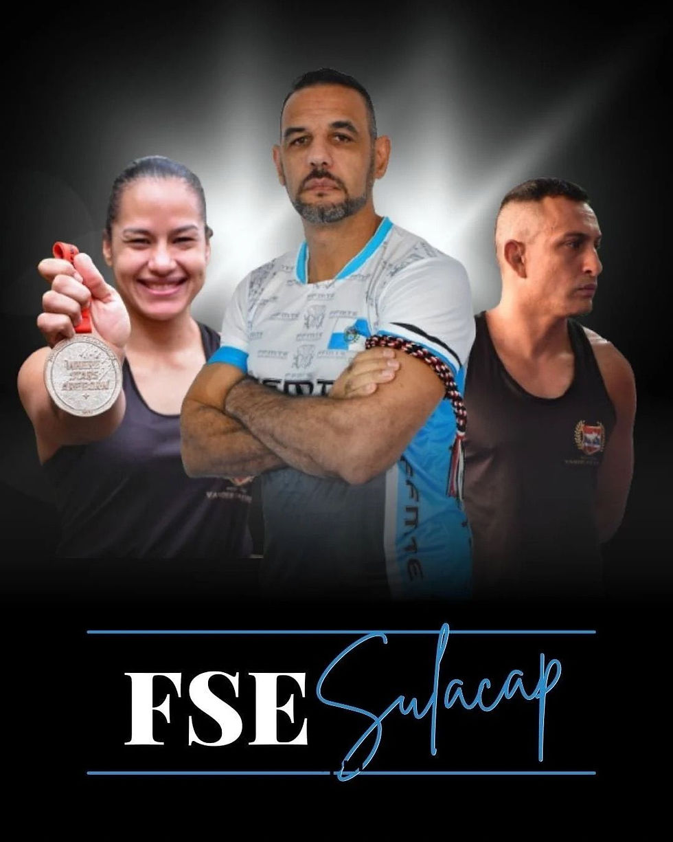 WhatsApp Image 2026-01-21 at 21.52.05 (1).jpeg