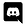 generic-social-link