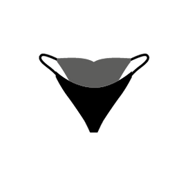 connecteur.png