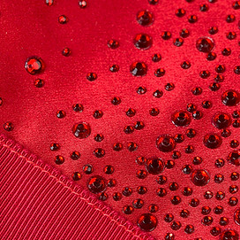 kimono-detail.jpg