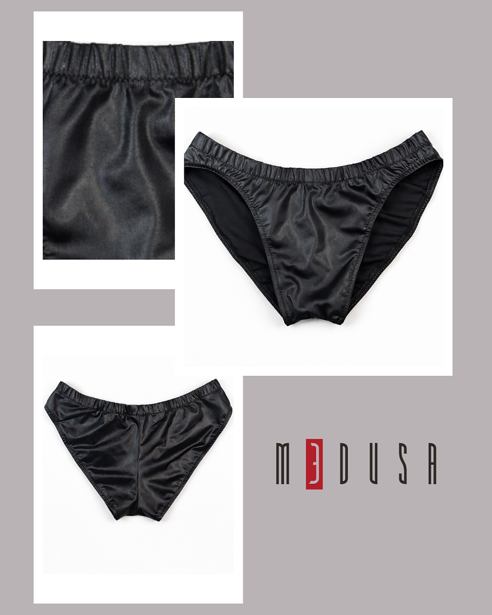 Miniaturbild: Boxer NPC Pro Satin