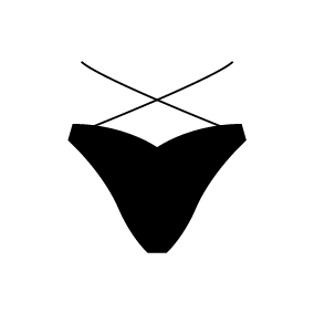 figure.png