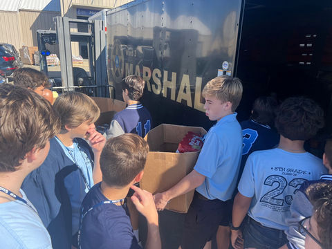 2022 Catholic Charities 2.jpg