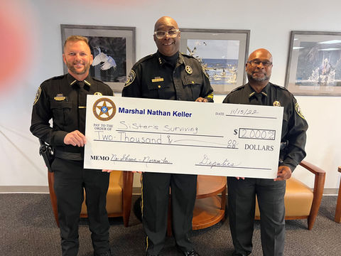 2022 sisters surviving 2.jpg