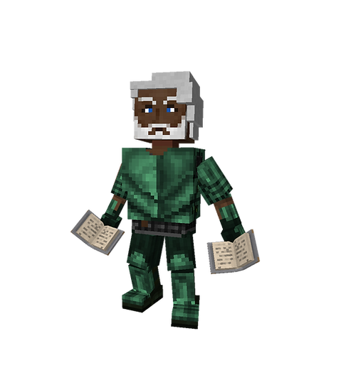 HumanCleric.png