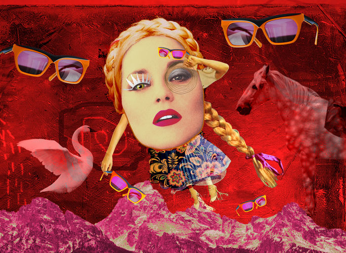 collage 2