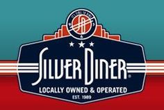 SHPFA DINING OUT FUNDRAISER AT SILVER DINER