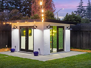2nd Twilight 1333 Elsona Ct Sunnyvale001.jpg