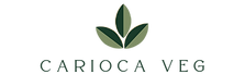 Carioca Veg
