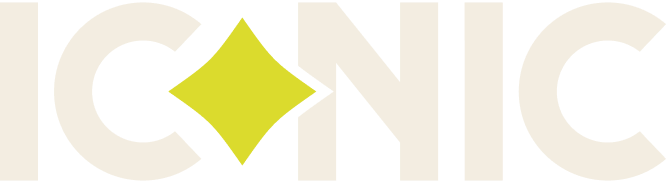 Logo 2.png
