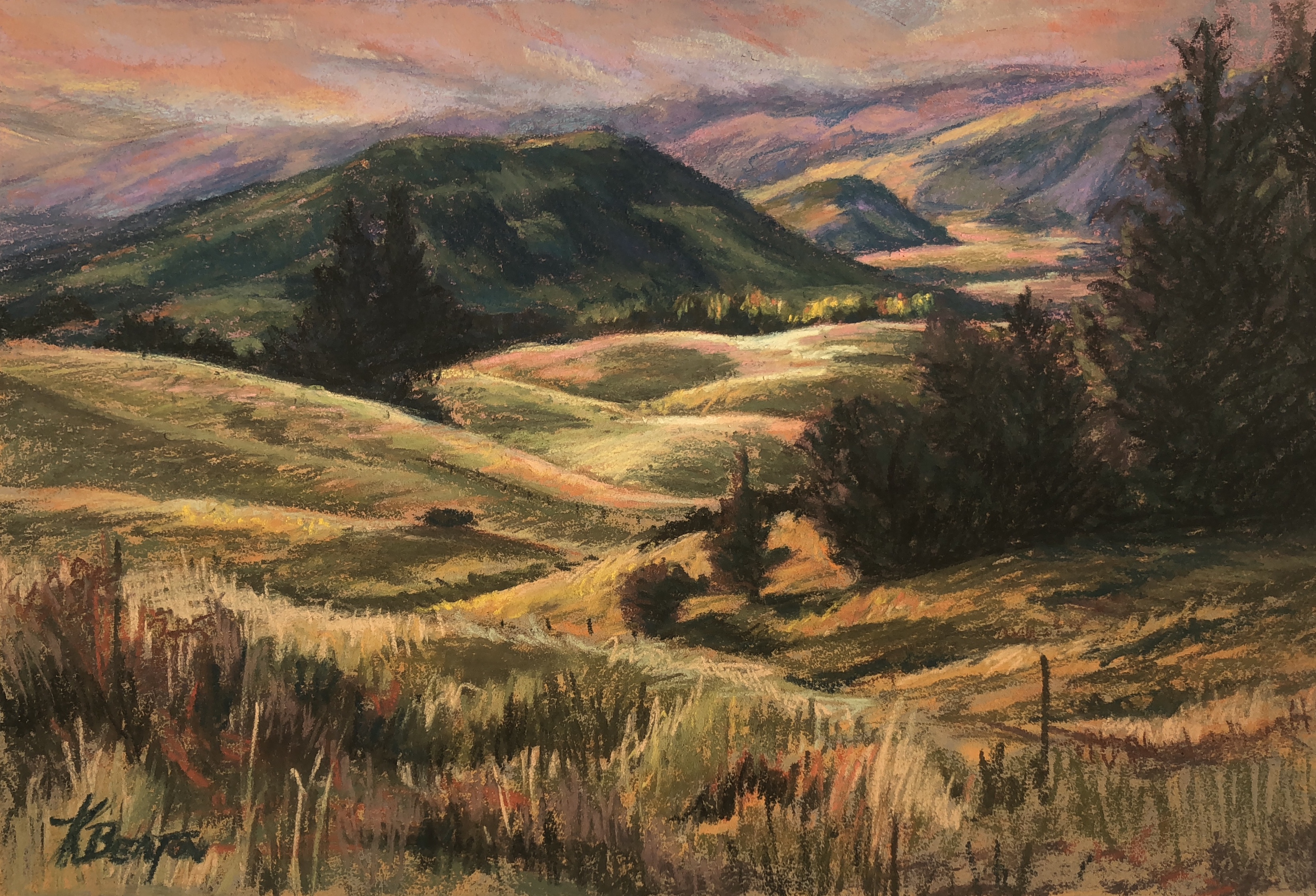 KymBeaton_Honey-Fields