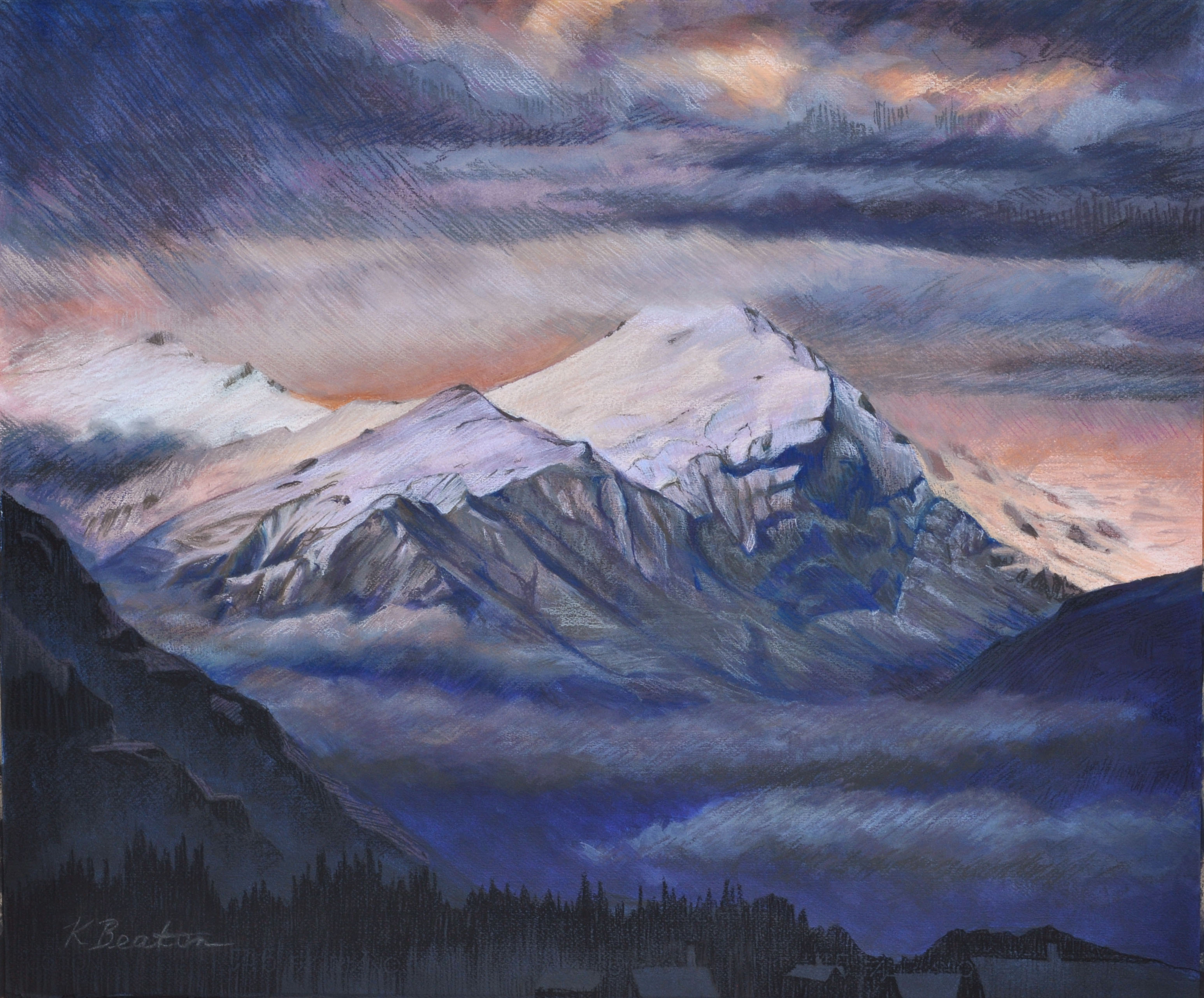KymBeaton_Breaking_Storm