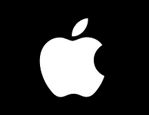 Apple.png