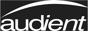Audient.png