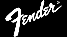 download.png