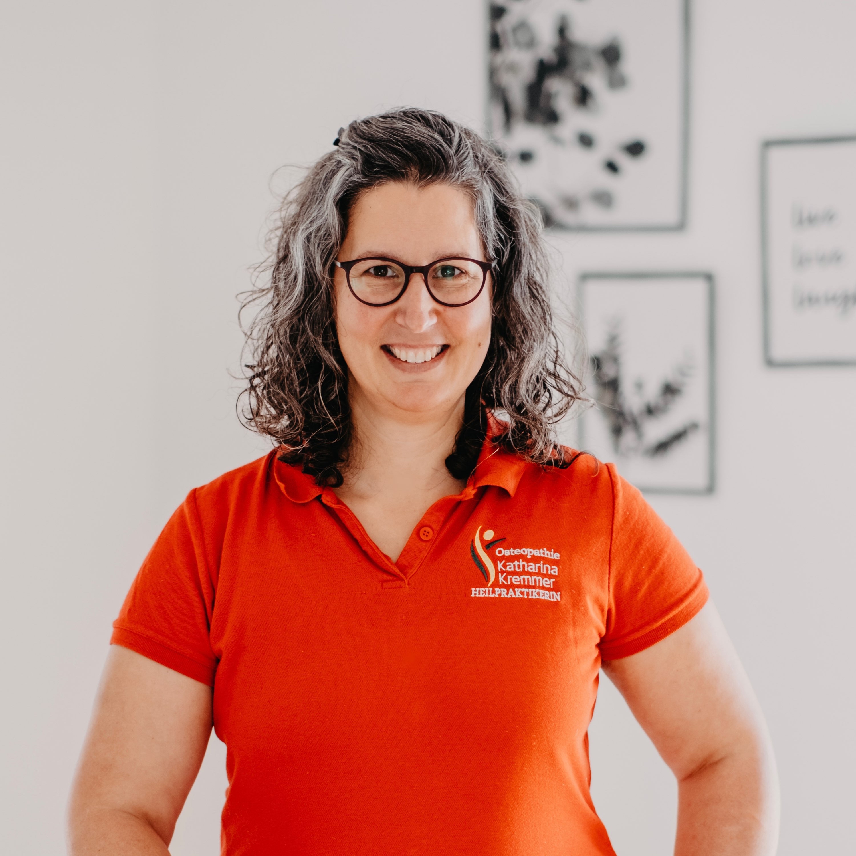 Autorenbild: Katharina Kremmer