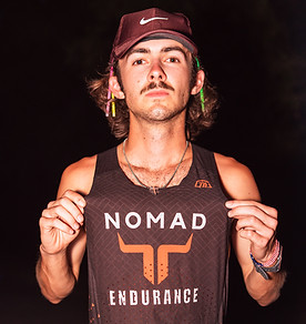 Nomad_Endurance_Camp_2025-1.jpg