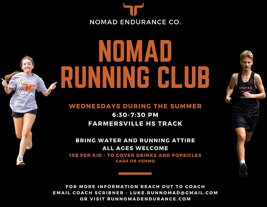 NOMAD ENDURANCE (24).png