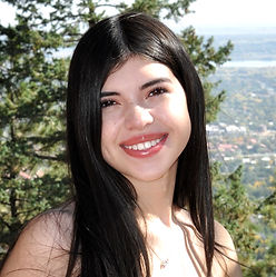Cecily_Lorenzen_Headshot (1)_edited.jpg