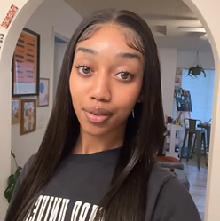 HAVILLAND WILSON-STEWART.PNG