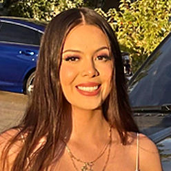 tanya lopez_edited.jpg