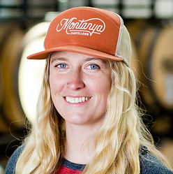MEGAN CAMPBELL_edited.jpg