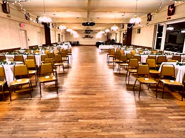 dining room 5_edited_edited_edited.jpg