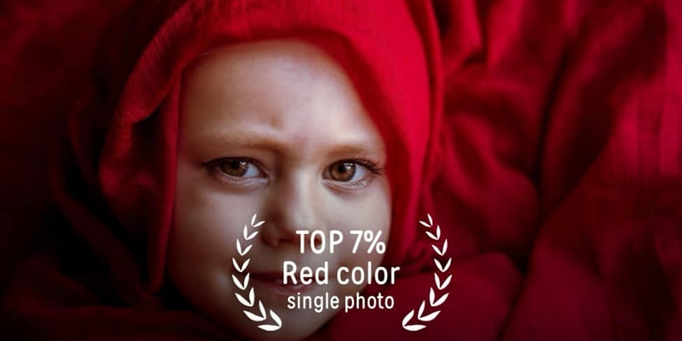 "Основы основ" в фотографии