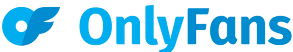 OnlyFans_Logo_Full_Blue.png