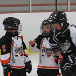 thumb_IMG_6470_1024_edited.jpg