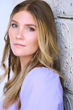 main_Christie Cate_headshot_10-24-22.jpeg