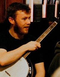 Screenshot 2025-09-01 132719.png