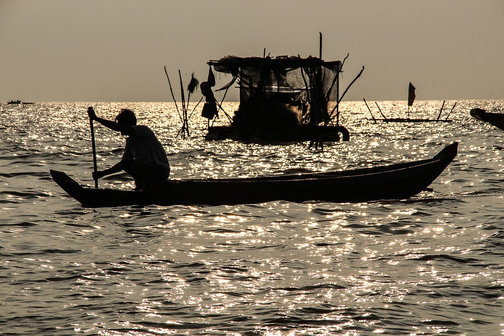 Southeast Asia street photgraphy W-7.jpg