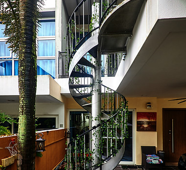 Presley_Interior 12.jpg