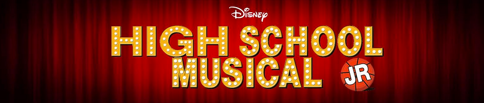hsm ttm