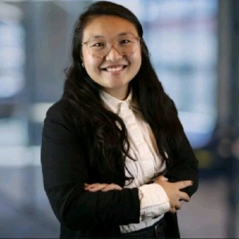 Foto do escritor: Caroline Aragaki