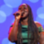 Take the Mic singing competition