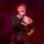 Take the Mic singing competition