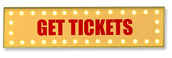 Get Tickets Button.png