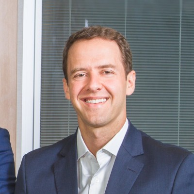 Foto do escritor: Guilherme Peloso Araújo