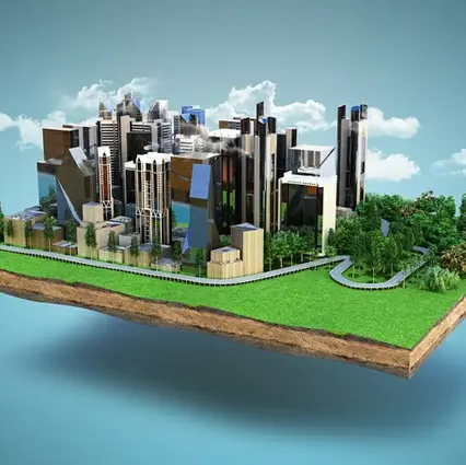 Real Estate: Mais uma solução no ecossistema da KAT Investimentos