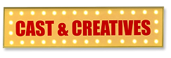 Cast & Creatives Button.png